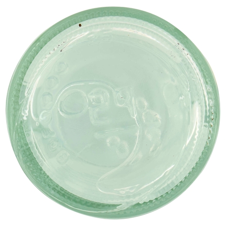 Nivea Pure Invisible 50 ml